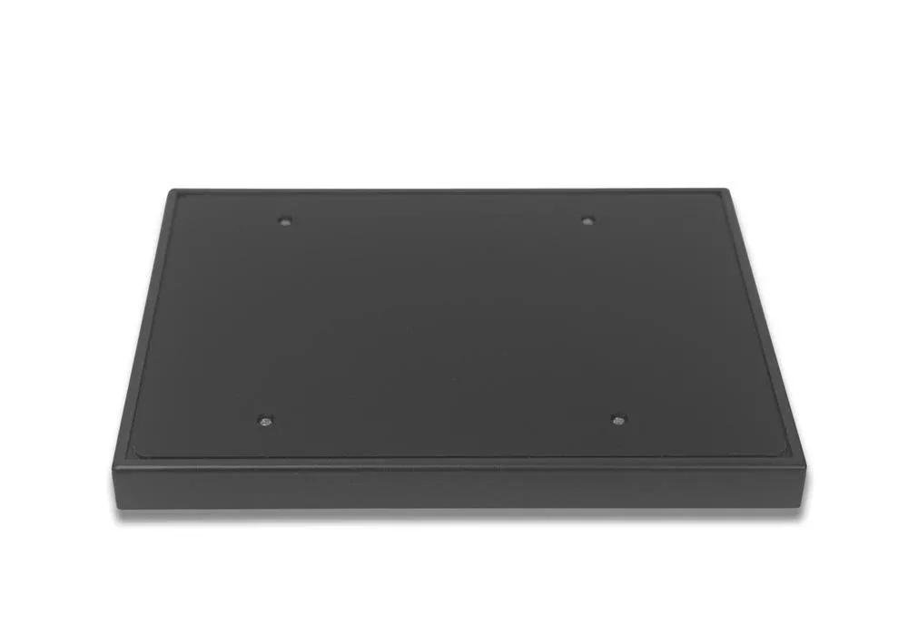 small-13-x-10-5-printing-platen-vision-dtg-dtf-printer Small 13" x 10.5" Printing Platen for Vision DTG/DTF Printer