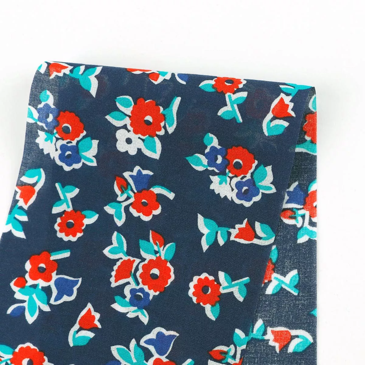 small-bunch-cotton-voile-biro Small Bunch Cotton Voile – Biro
