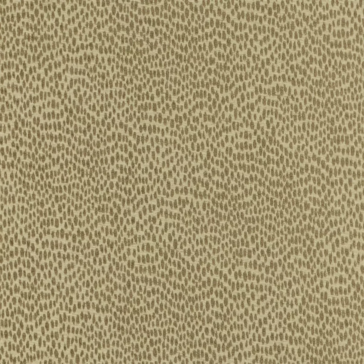 small-scale-brown-upholstery-fabric-woven-polyester-54 Small Scale Brown Upholstery Fabric| Woven Polyester (54")