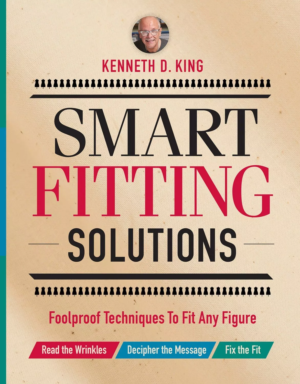 Smart Fitting Solutions
