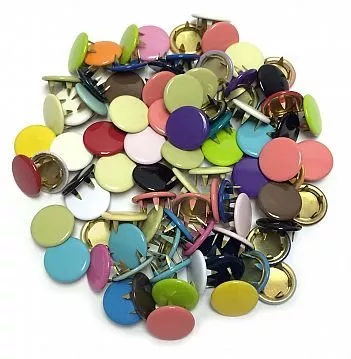 Snap Source Cap Snaps size 16 10 ct sets