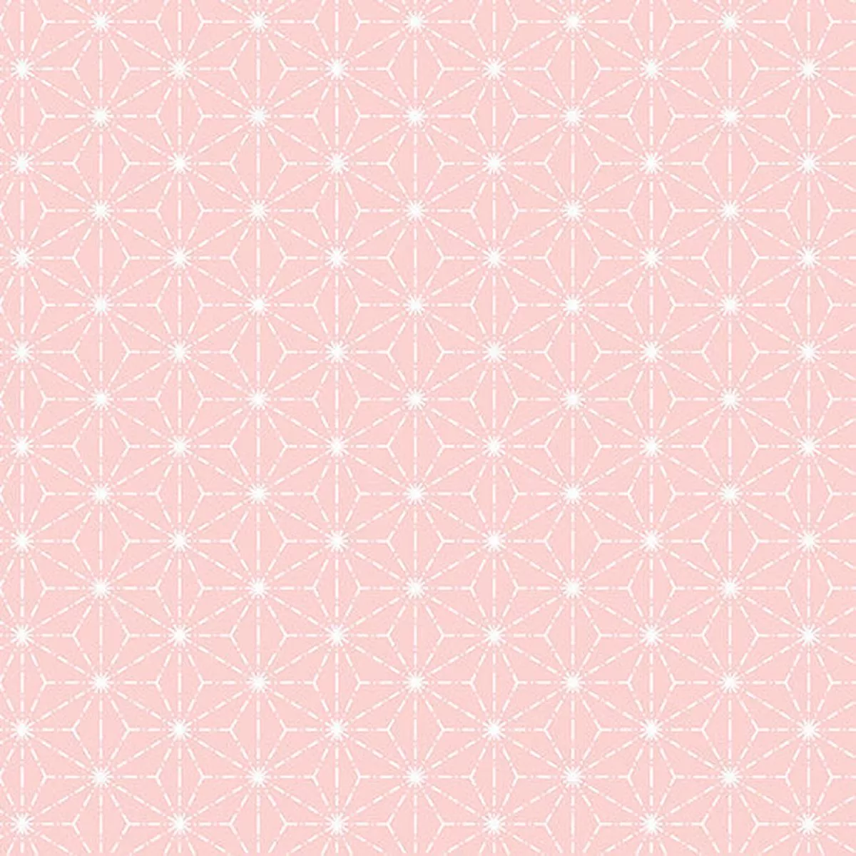 snow-fall-17042-01-stitches-pink Snow Fall 17042-01 Stitches Pink