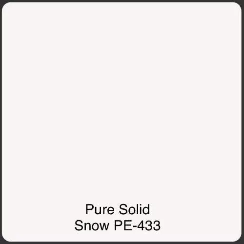 Snow PE-433 Pure Solid Art Gallery Fabrics 100% Cotton