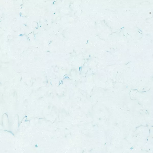 snow-white-gray-batikhoffman-fabrics-1895-307 Snow - White Gray BatikHoffman Fabrics 1895-307