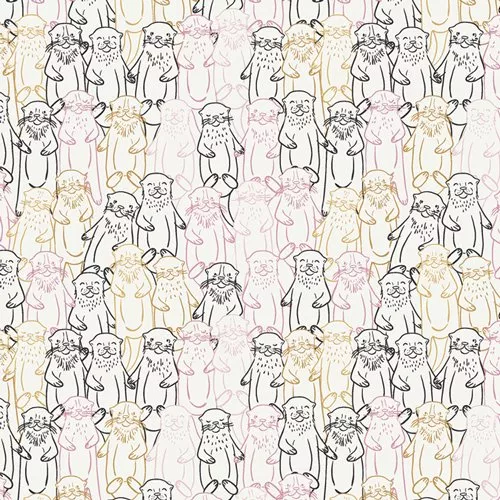 Snuggery Warmth from Pine Lullaby (Art Gallery)