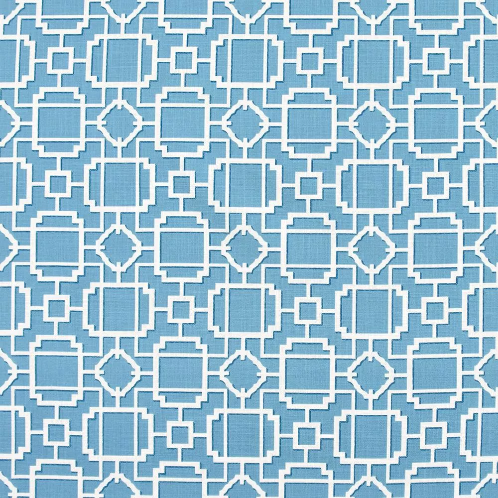 so-many-chances-azure So Many Chances Azure