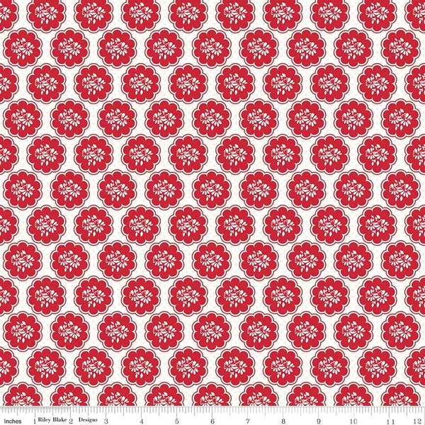so-ruby-scallop-white-c7692-white So Ruby Scallop White C7692-WHITE