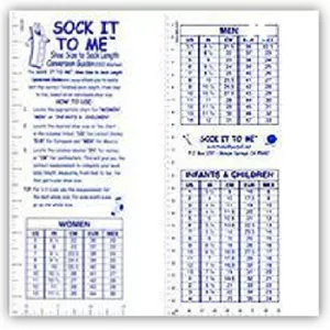 sock-it-to-me-conversion-guide Sock it To Me Conversion Guide