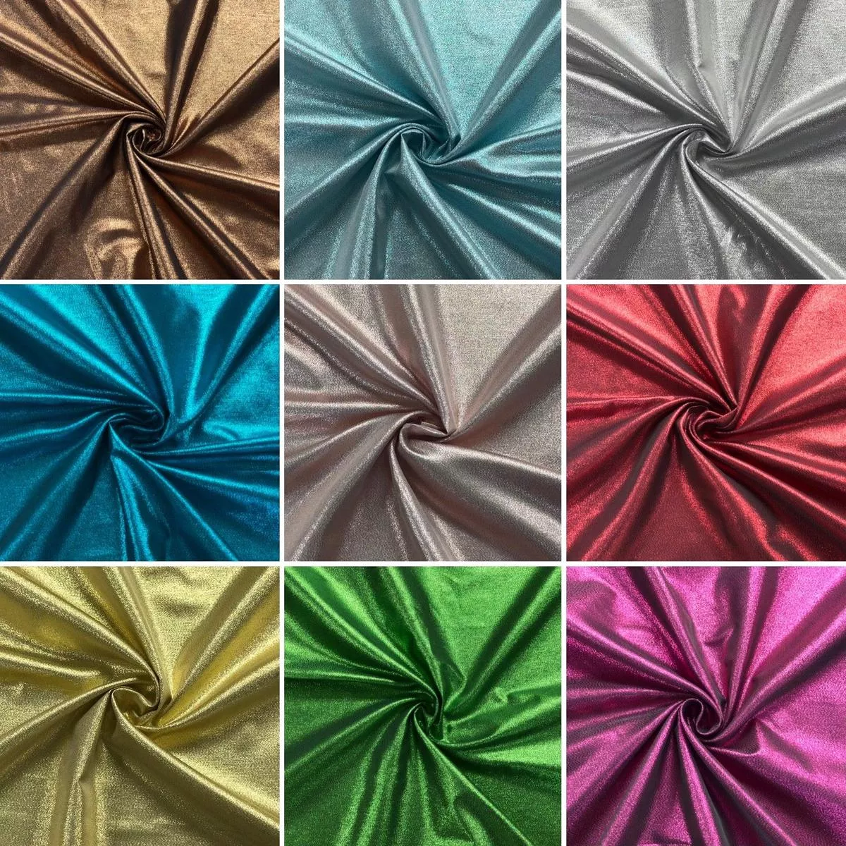 soft-backed-lame-fabric Soft Backed Lame Fabric