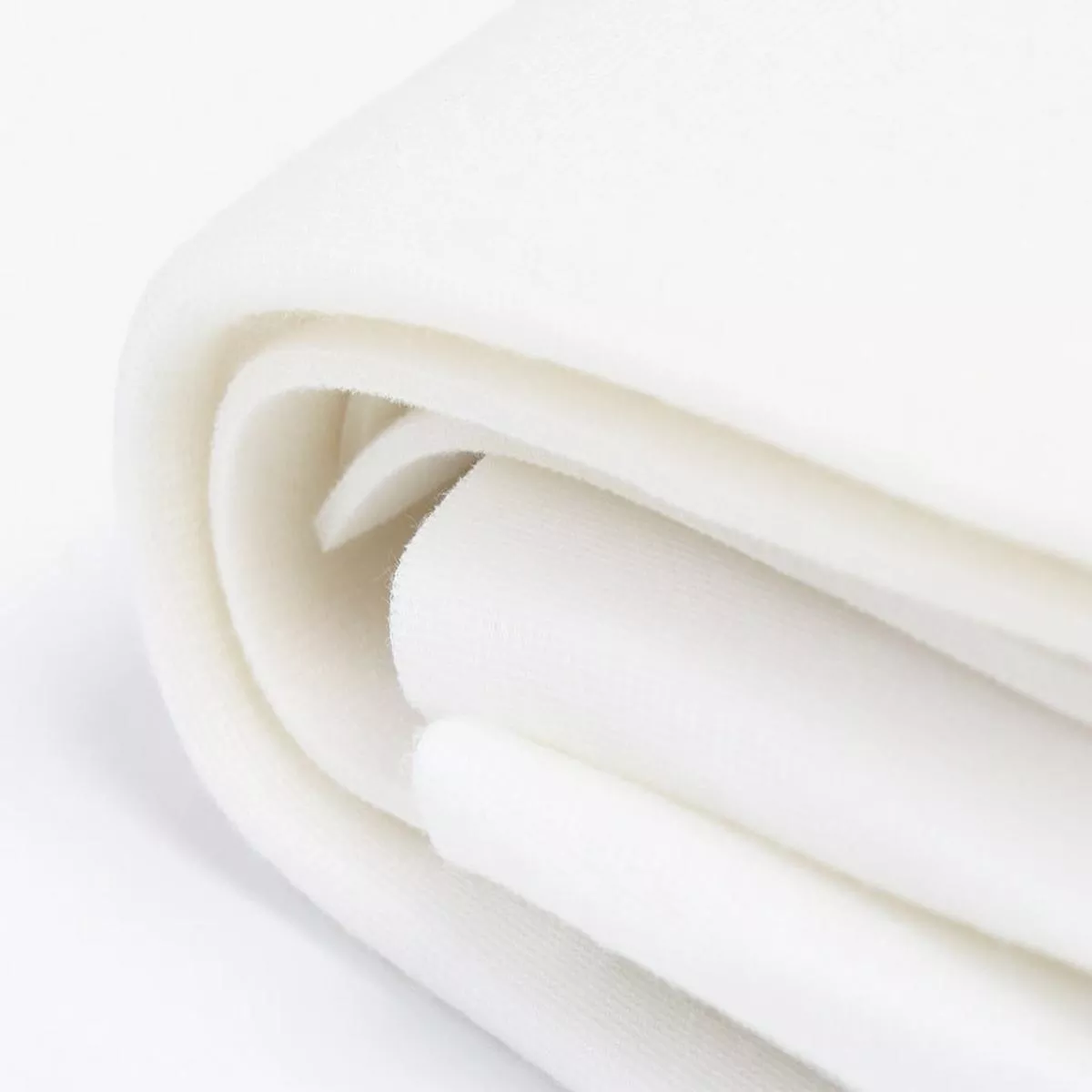 soft-stable-13-x-13 Soft & Stable (13 x 13)