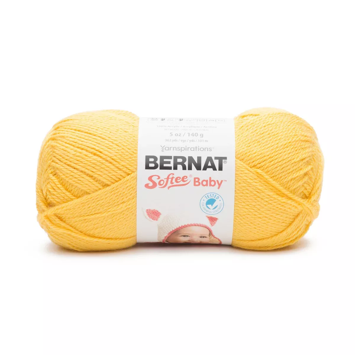 softee-baby-140g-bernat Softee Baby - 140g - Bernat