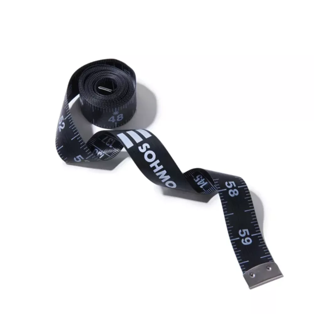 sohmo-tape-measure Sohmo Tape Measure