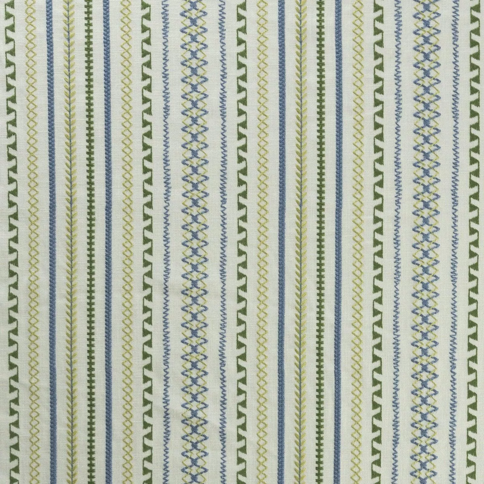 soji-stripe-kelly-blue Soji Stripe-Kelly Blue
