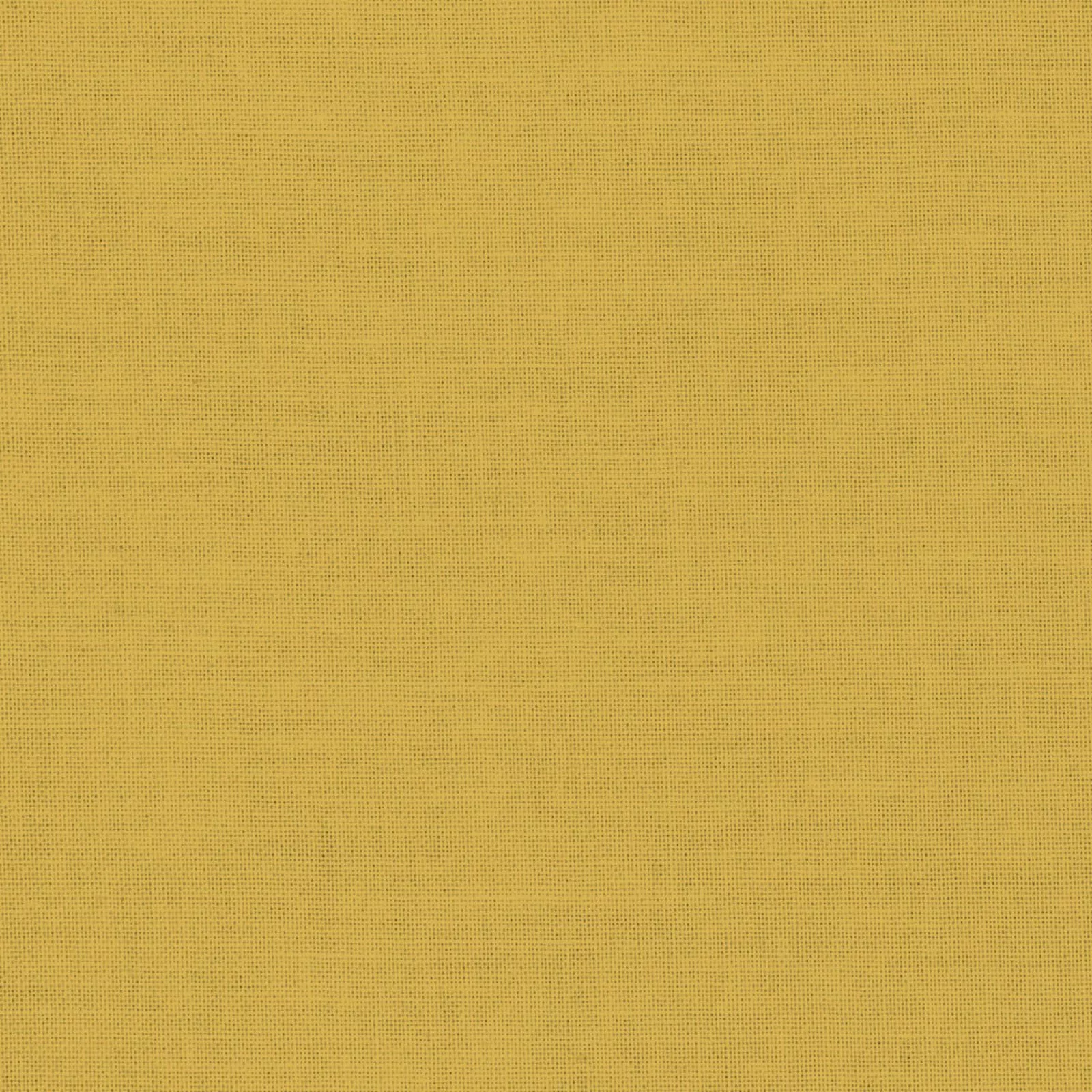 solid-croissantrjr9617-262 Solid - CroissantRJR9617-262