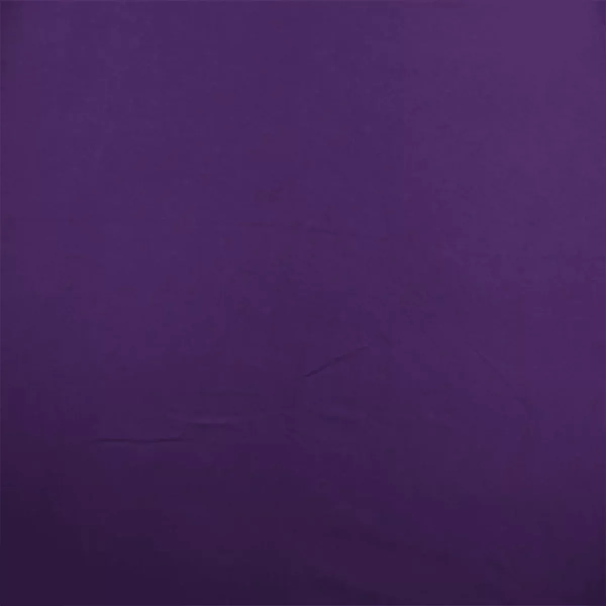 solid-purple-pinch-pleated-curtain-panel-5-inches-header Solid Purple Pinch Pleated Curtain Panel—5" Inches Header