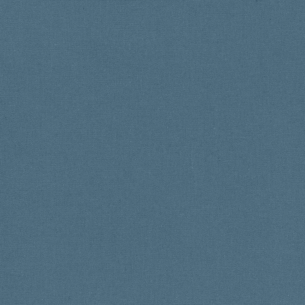 Solid State D2339 Wedgewood