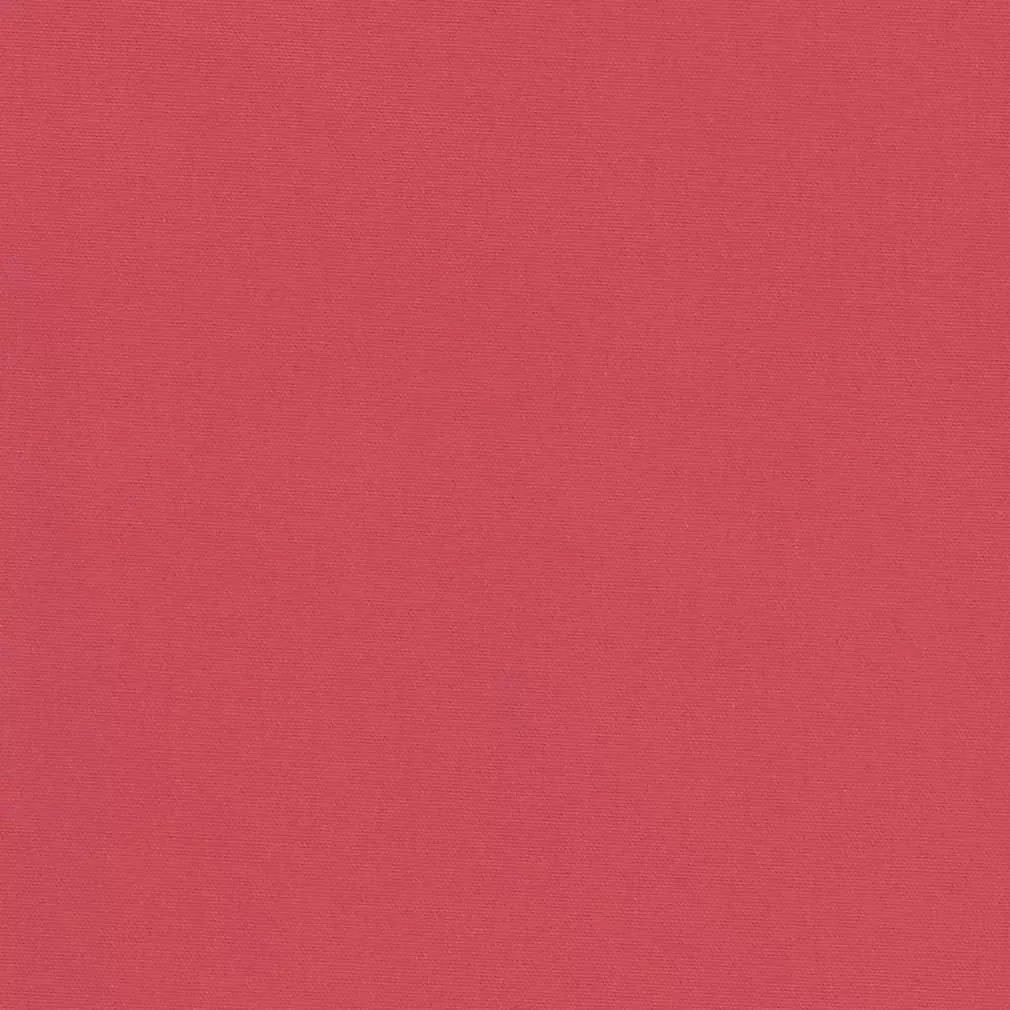 solid-state-d2345-bubblegum Solid State D2345 Bubblegum