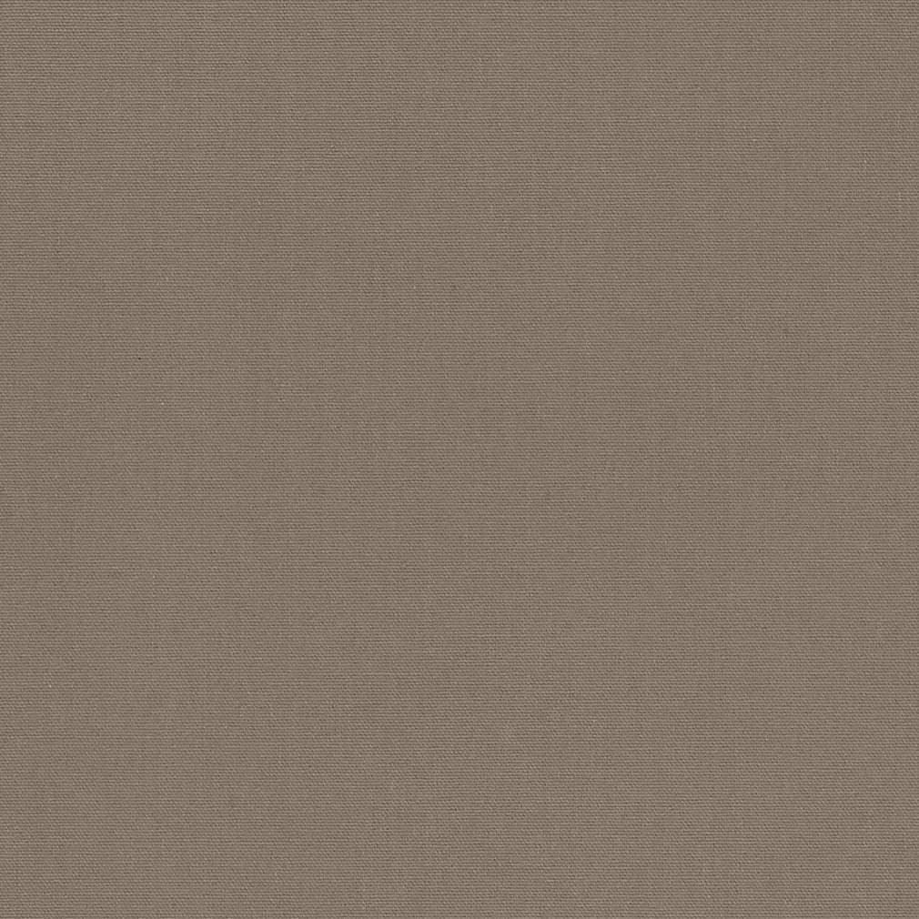 solid-state-d2351-stone Solid State D2351 Stone