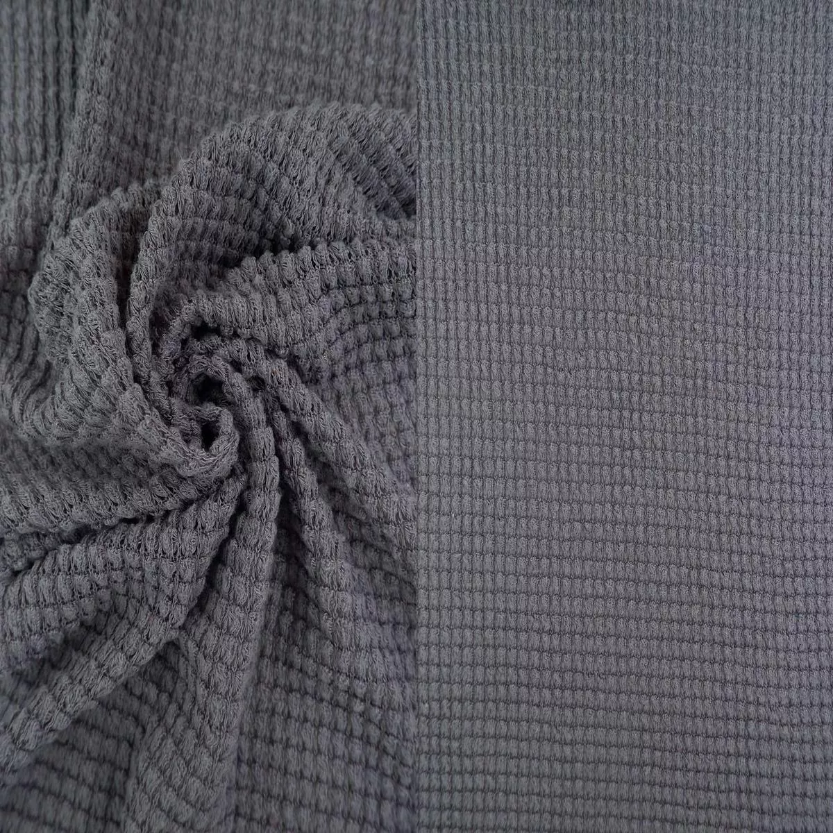 solid-stretch-knit-fabric-knt4190 Solid Stretch Knit Fabric – KNT4190