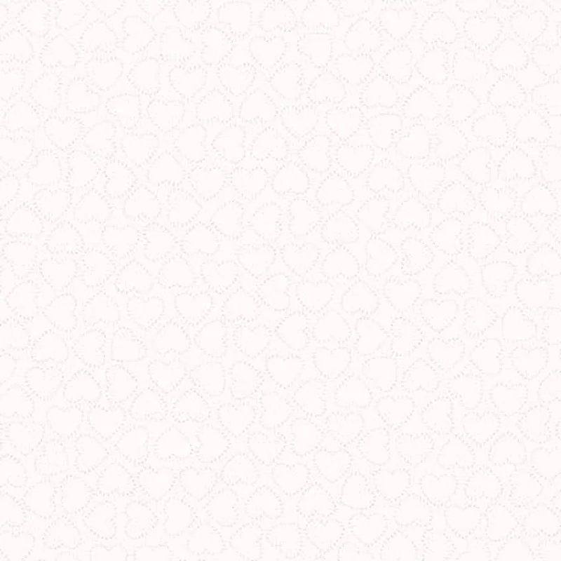 solitaire-soft-white-hearts Solitaire Soft White – Hearts