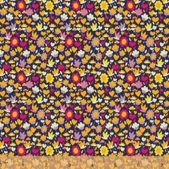 solstice-fabric-51936-x Solstice Fabric 51936-X