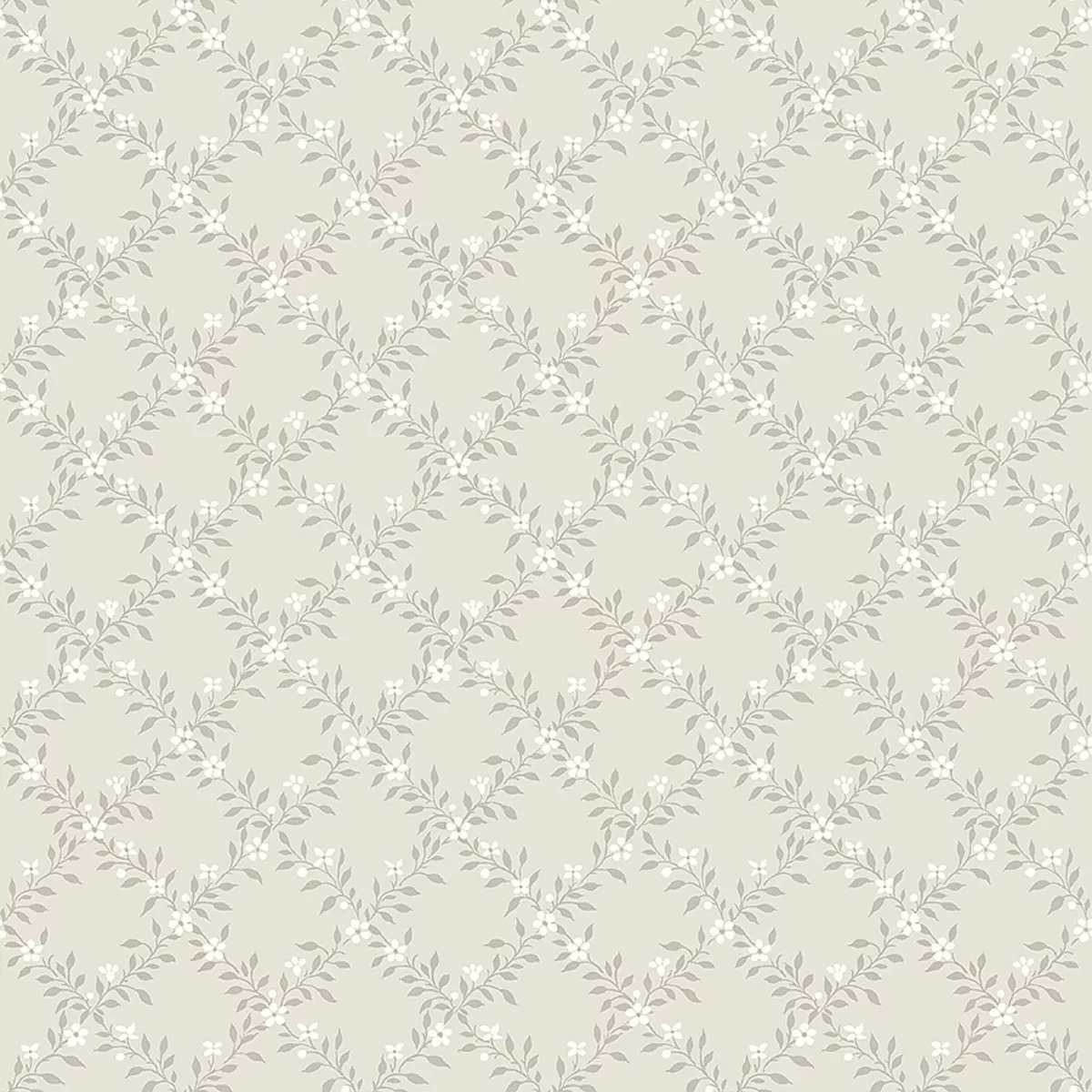 SOMMARSLÃ–JA GRISAILLE