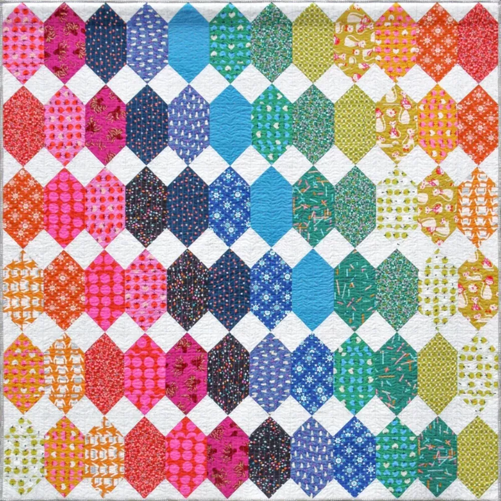 sommerset-avenue-quilt-pattern Sommerset Avenue Quilt Pattern
