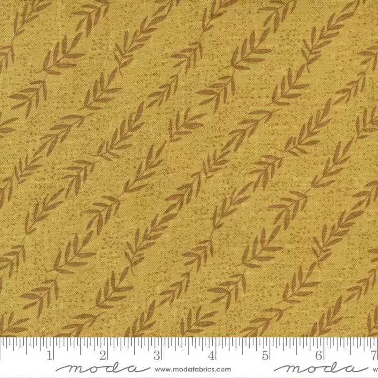 Songbook A New Page - BronzeDiagonal