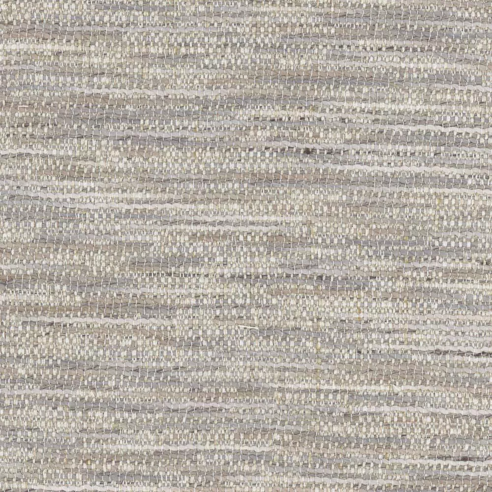 sound-mind-granite Sound Mind Granite