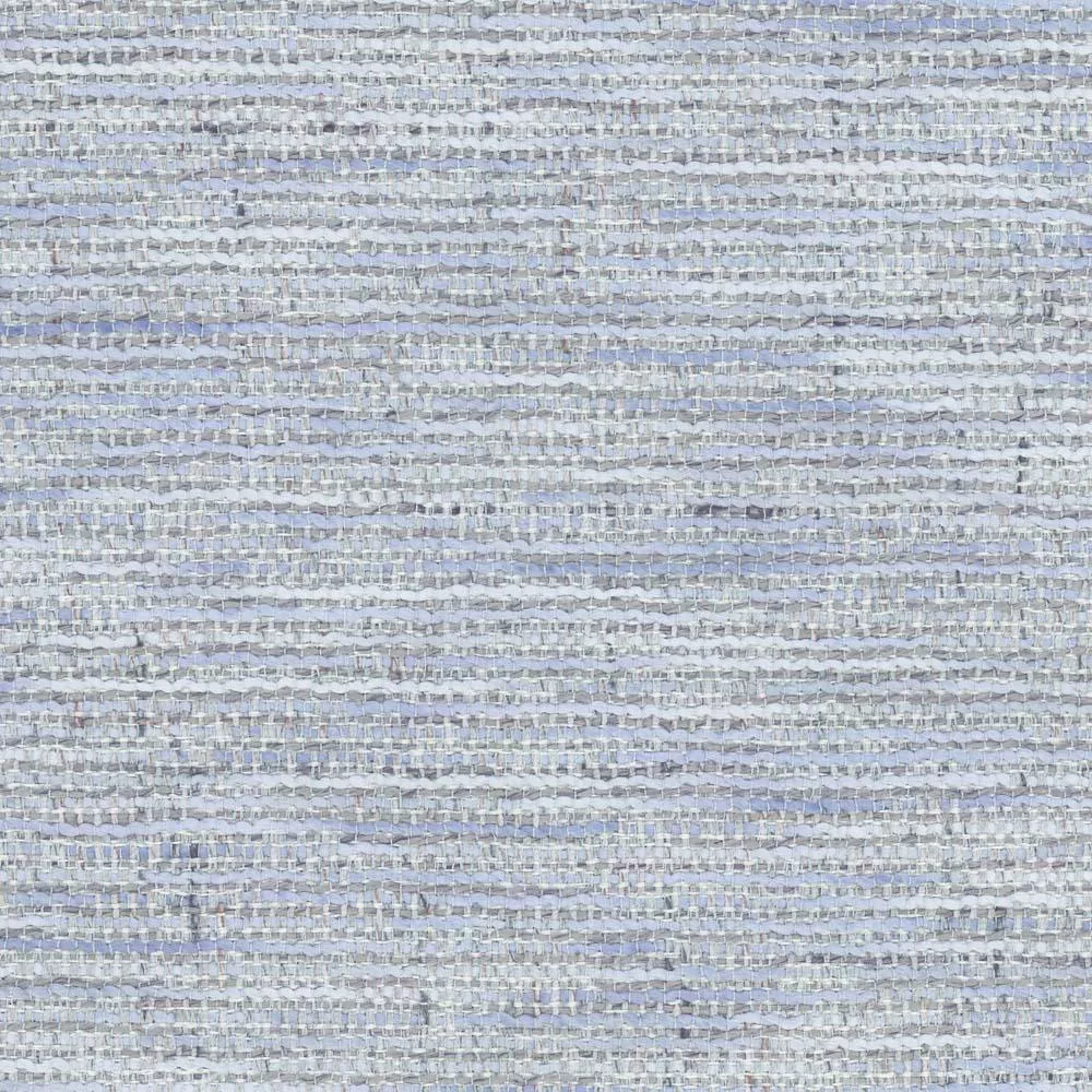 sound-mind-ocean Sound Mind Ocean