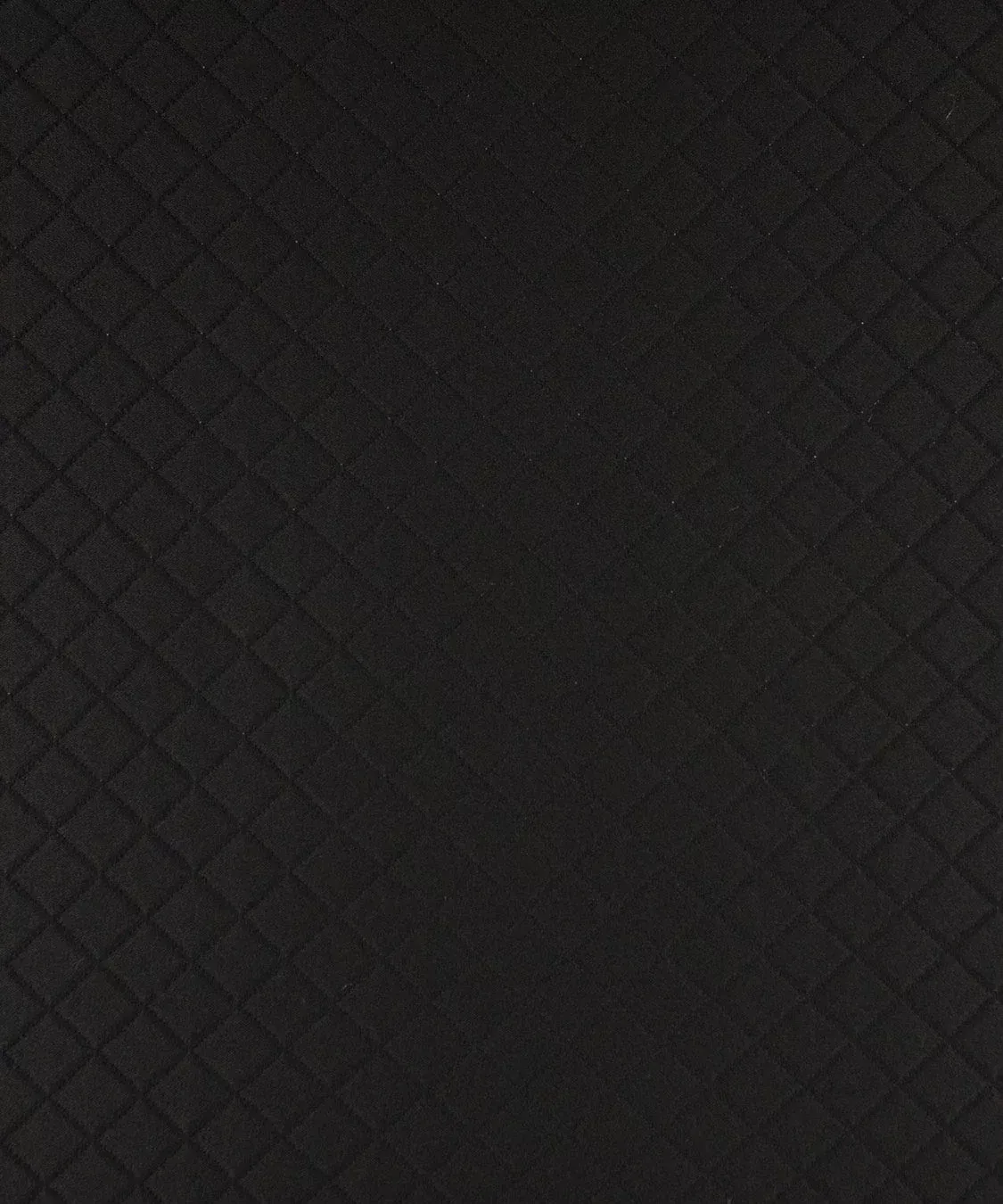 soundside-ebony SOUNDSIDE EBONY