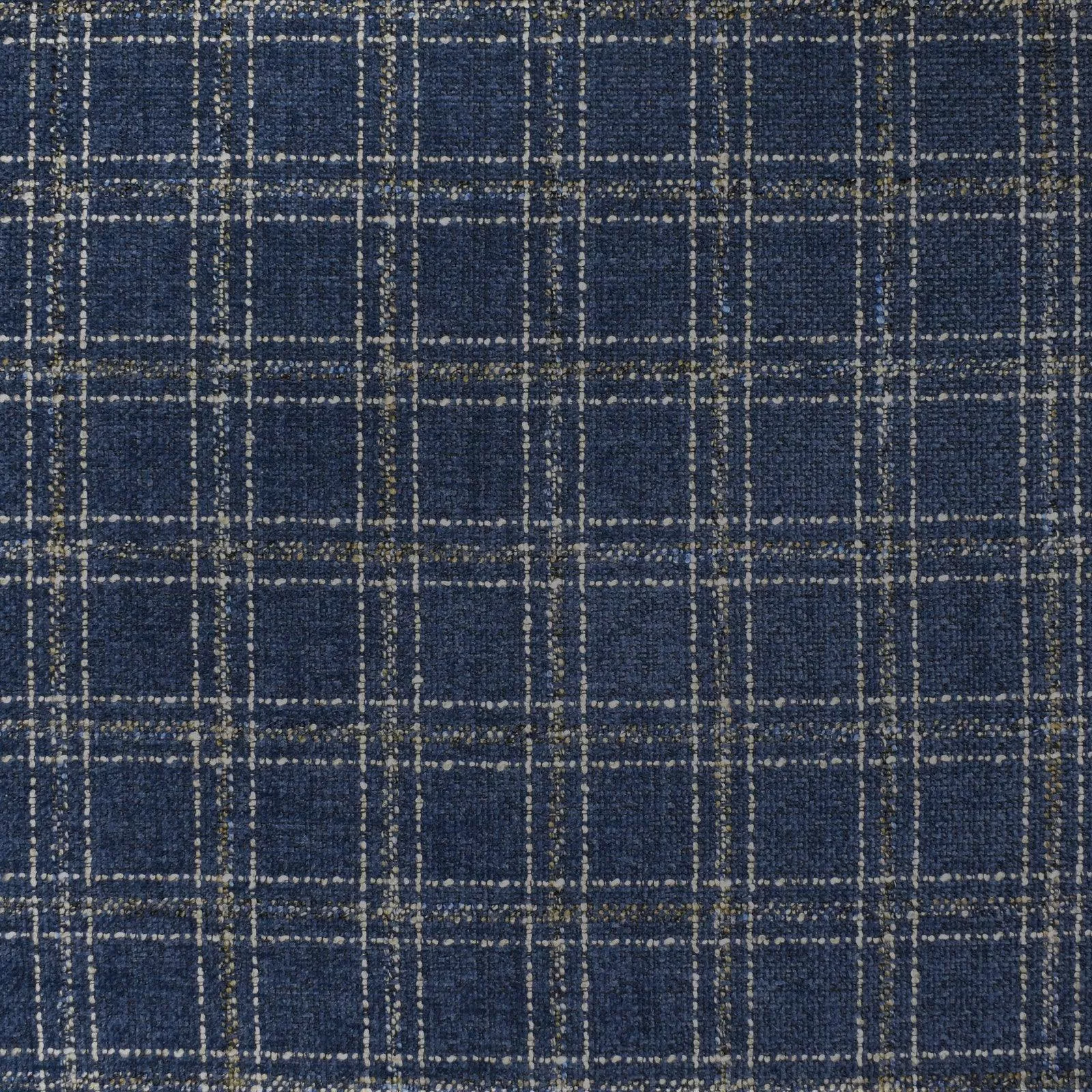 south-bend-s4050-navy South Bend S4050 Navy