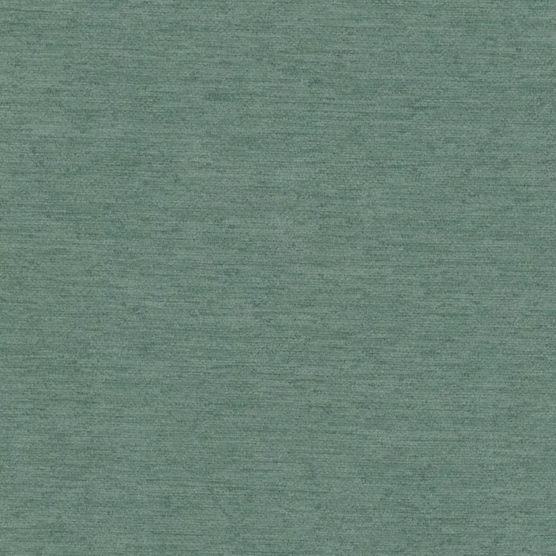 spa-woven-samson-performance Spa Woven, Samson Performance