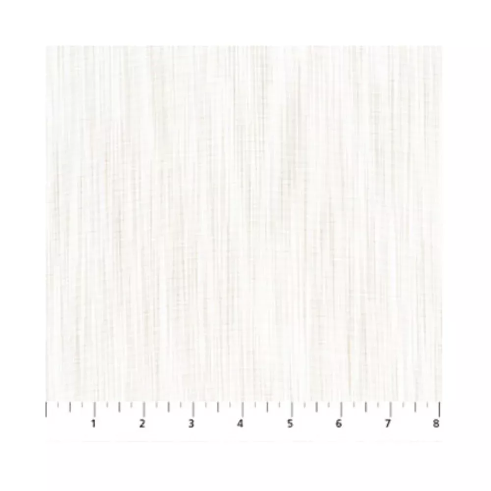 Space Dye Woven Fabric W90830-11