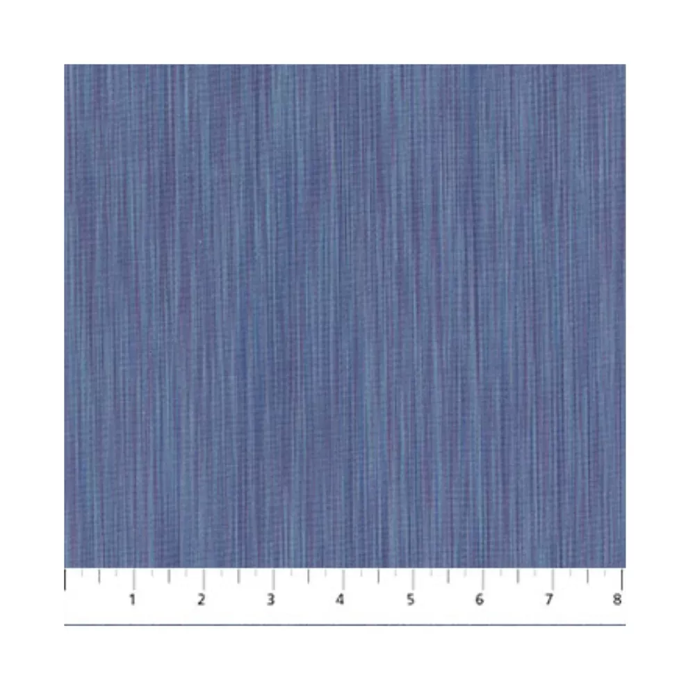 space-dye-woven-fabric-w90830-45 Space Dye Woven Fabric W90830-45