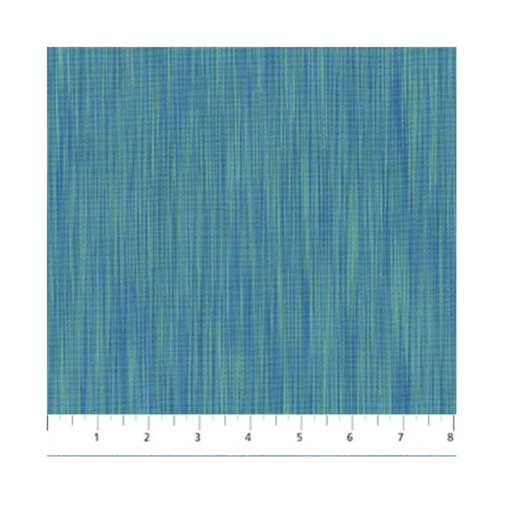 space-dye-woven-fabric-w90830-60 Space Dye Woven Fabric W90830-60