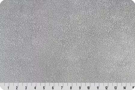 sparkle-cuddle-glitter-graphite-silver Sparkle Cuddle Glitter - Graphite/Silver