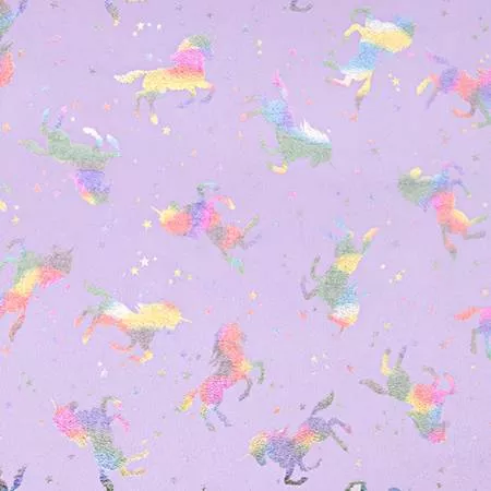 sparkle-cuddle-glitter-unicorn-lavender Sparkle Cuddle Glitter Unicorn Lavender