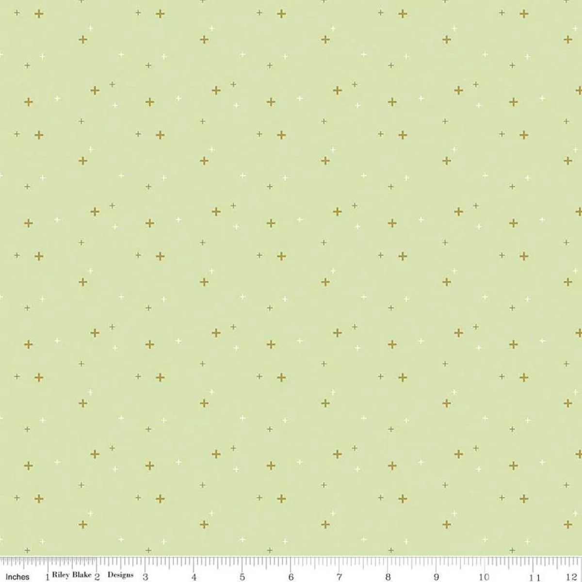 sparkler-fabric-collection-celery-sparkle Sparkler Fabric Collection – Celery Sparkle