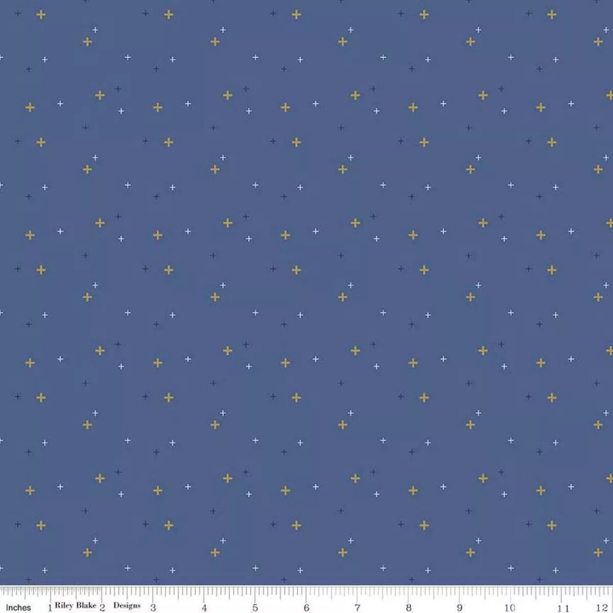 sparkler-fabric-collection-dark-denim-sparkle Sparkler Fabric Collection – Dark Denim Sparkle
