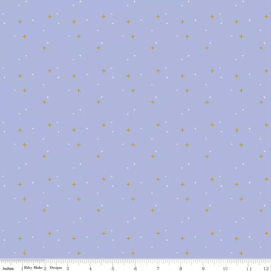 sparkler-in-periwinkle-melissa-mortenson Sparkler in Periwinkle | Melissa Mortenson