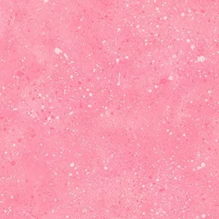 Spatter Light Pink 31588-331