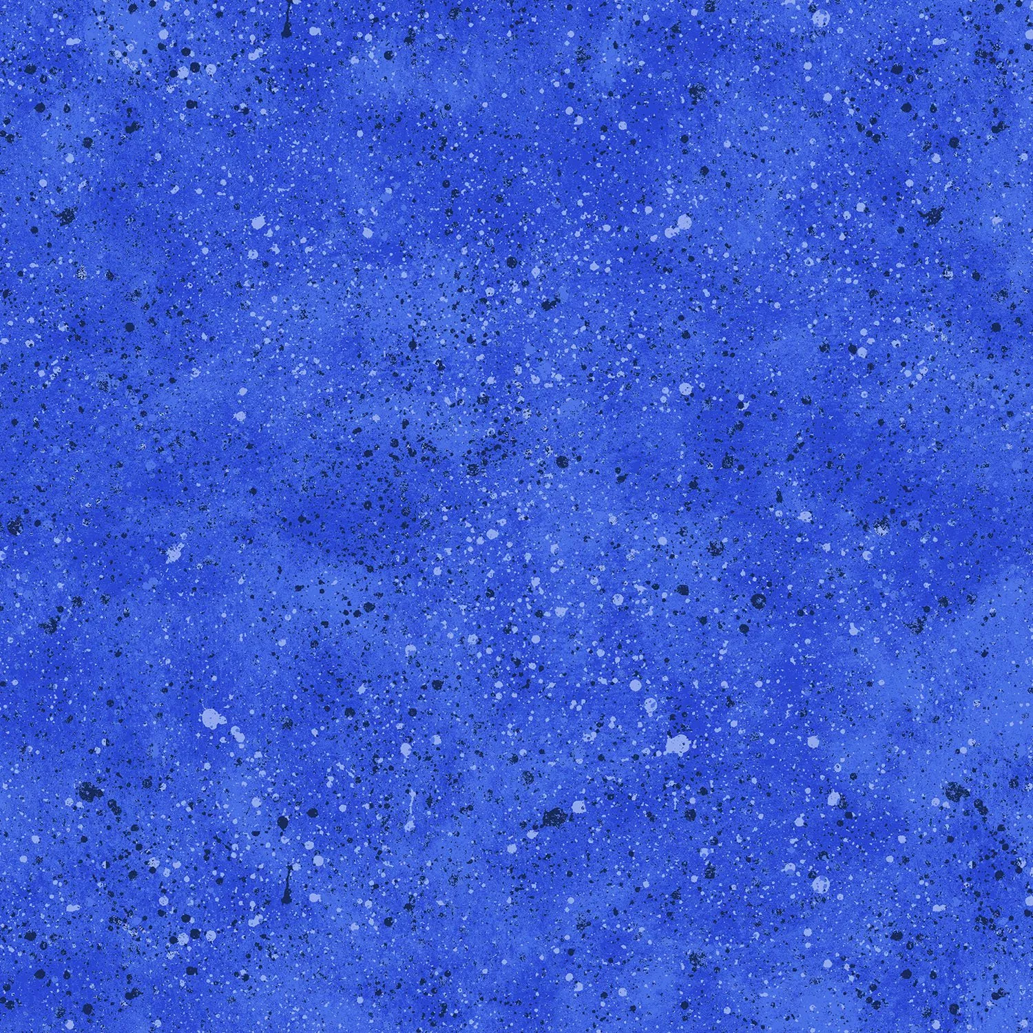 spatter-texture-royalwilmington-31588-404 Spatter Texture - RoyalWilmington 31588-404