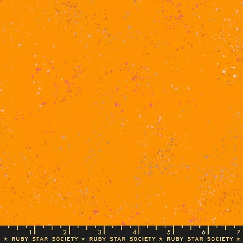 speckled-25cm-rs5027-100m-ruby-star-society Speckled 25cm RS5027-100M - Ruby Star Society