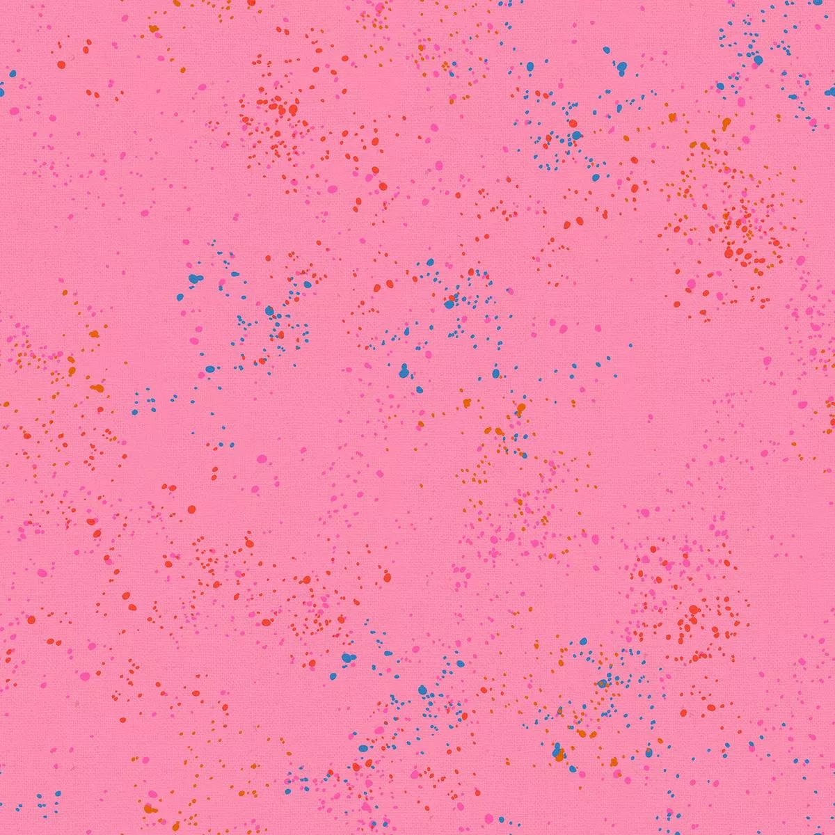 Speckled Canvas
