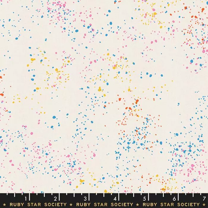 speckled-in-confetti-ruby-star-rs5027-15 Speckled in Confetti | Ruby Star | RS5027 15