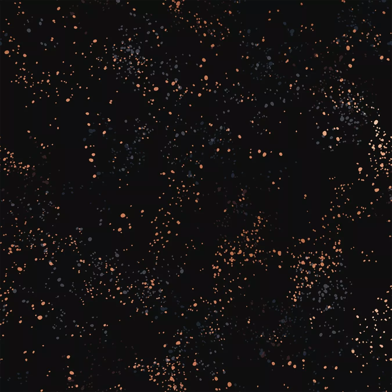 speckled-in-copper-metallic-black Speckled in Copper Metallic Black