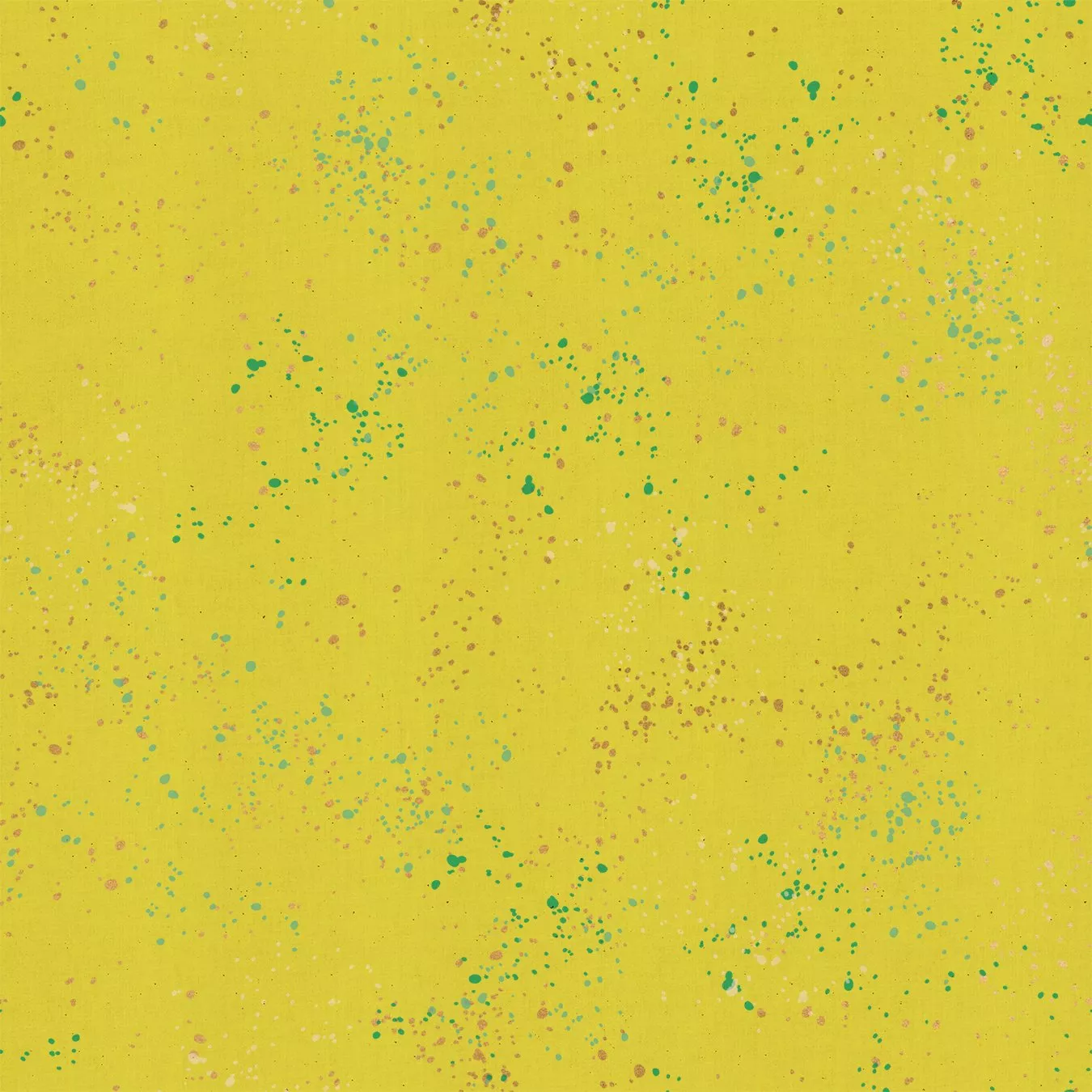 speckled-in-gold-metallic-citron Speckled in Gold Metallic Citron