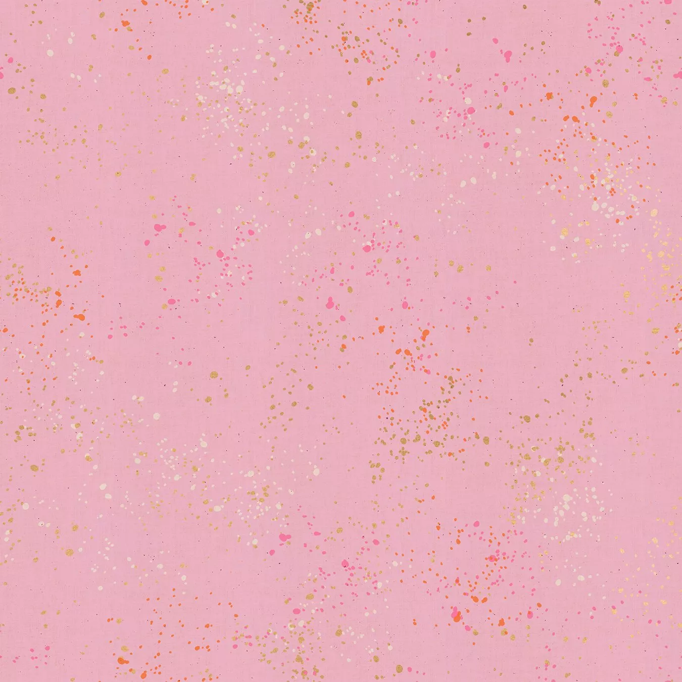 speckled-in-gold-metallic-peony Speckled in Gold Metallic Peony