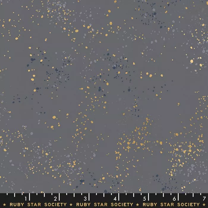 speckled-in-metallic-cloud-ruby-star-society-rs5027-60m Speckled in Metallic Cloud | Ruby Star Society | RS5027-60M